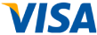 payment logo visa