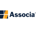 Associa logo