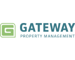 Gateway logo