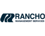 Rancho logo