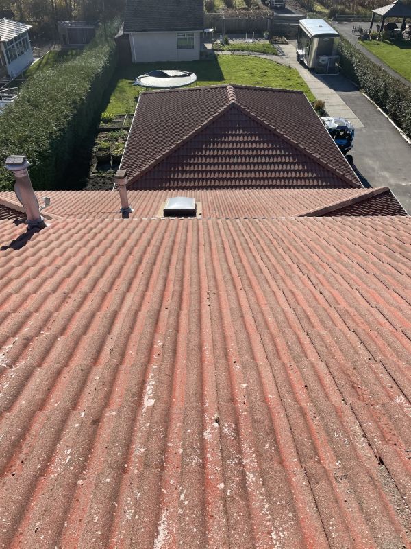 soft-washing-hp-industrial-roof-cleaning