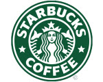 Starbucks logo