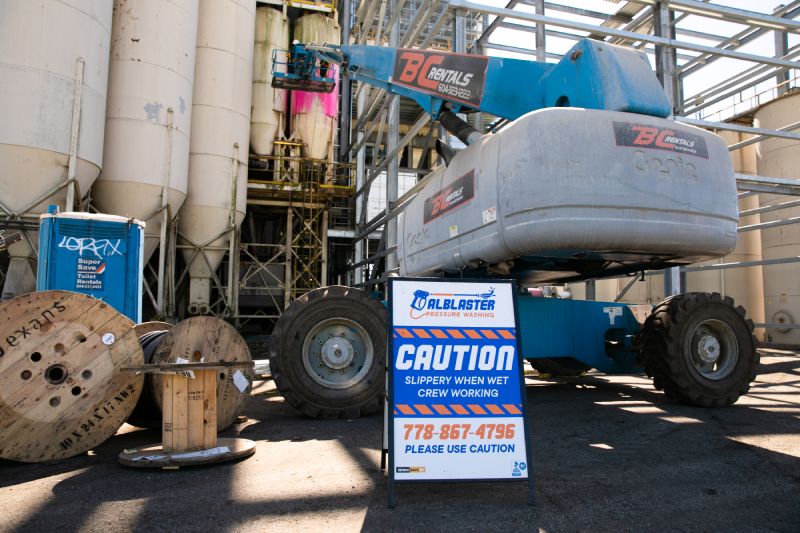 industrial-pressure-washing-silos-800px-01