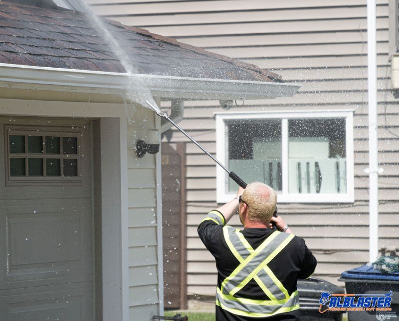 residential-soft-pressure-wash-800px-1003