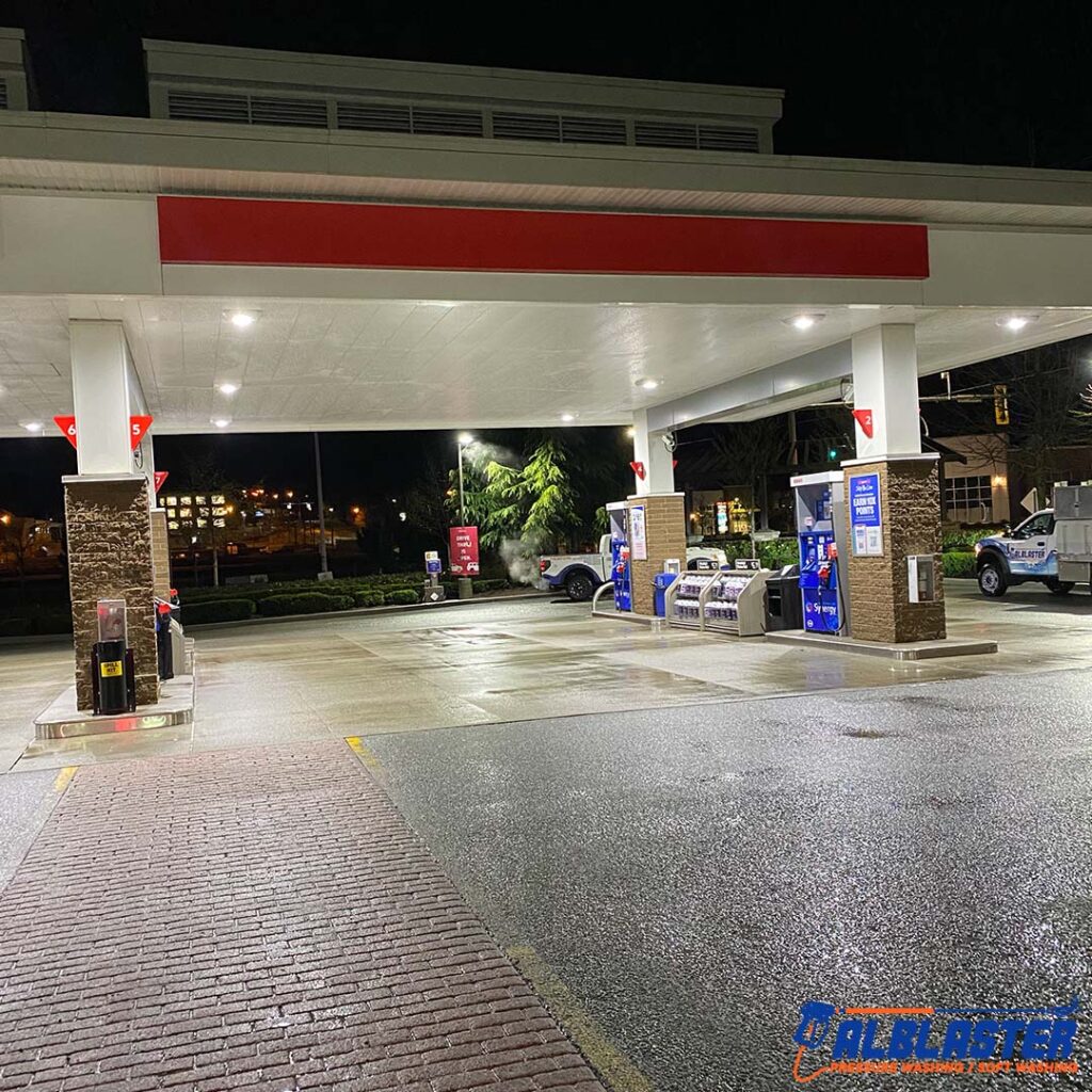 Esso Gas Stations 1080x1080 03