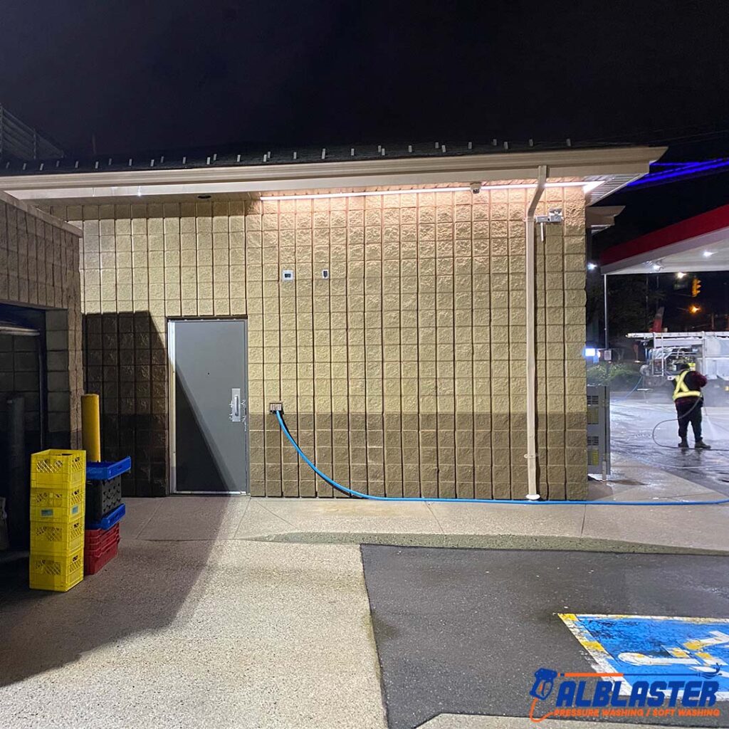 Esso Gas Stations 1080x1080 04