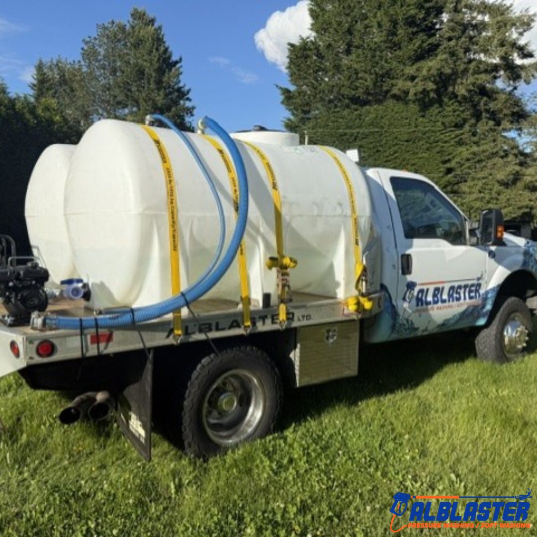 Water Truck Square 1